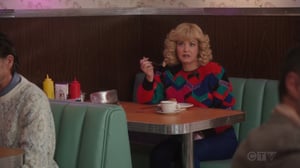 The Goldbergs, Season 10 Episode 11 image