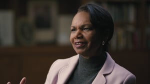 Turning Point: The Bomb and the Cold War, Season 1 Episode 7 image