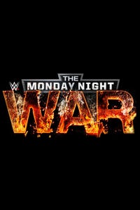 Monday Night War