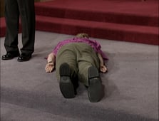 Whose Line Is It Anyway?, Season 2 Episode 29 image