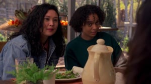 Leverage: Redemption, Season 1 Episode 14 image