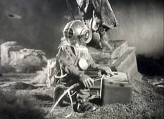 Supercar, Season 1 Episode 19 image