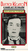 Buster Keaton: A Hard Act to Follow, Season 1 Episode 1 image