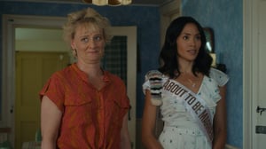 Workin' Moms, Season 6 Episode 10 image