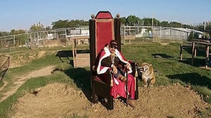 Tiger King, Season 1 Episode 7 image