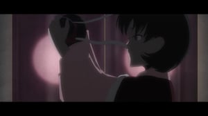 Mars Red, Season 1 Episode 12 image