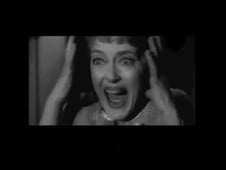 E! Mysteries & Scandals, Season 3 Episode 36 image