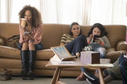 The Fosters, Season 5 Episode 13 image