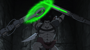 Hulk and the Agents of S.M.A.S.H., Season 2 Episode 13 image