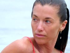 Deal or No Deal Island, Season 2 Episode 10 image