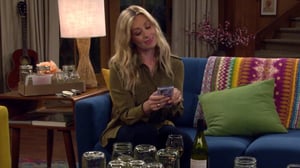 The Neighborhood, Season 8 Episode 3 image