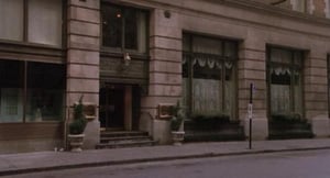 Highlander: The Raven, Season 1 Episode 11 image