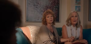 Family Law, Season 2 Episode 8 image