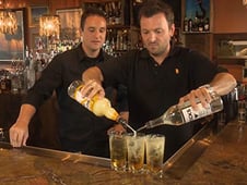 Drinking Made Easy, Season 2 Episode 8 image