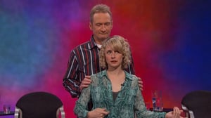 Whose Line Is It Anyway?, Season 9 Episode 7 image