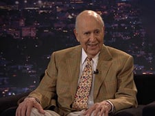 Tom Green Live, Season 3 Episode 3 image