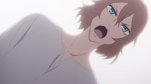 Requiem of the Rose King, Season 1 Episode 11 image