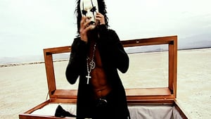 Criss Angel Mindfreak, Season 1 Episode 6 image