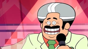 Victor & Valentino, Season 1 Episode 34 image