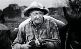 Broken Arrow, Season 2 Episode 32 image