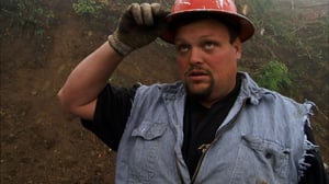 Ax Men, Season 4 Episode 6 image