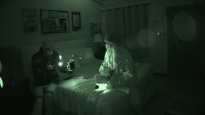 Ghost Adventures, Season 21 Episode 9 image