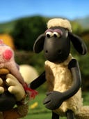 Shaun the Sheep, Season 2 Episode 13 image