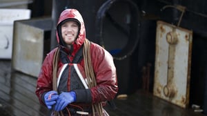Deadliest Catch, Season 14 Episode 9 image