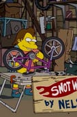 The Simpsons, Season 22 Episode 2 image