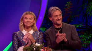 Celebrity Catchphrase, Season 1 Episode 5 image