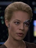 Star Trek: Voyager, Season 6 Episode 9 image