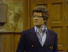 WKRP in Cincinnati, Season 1 Episode 10 image