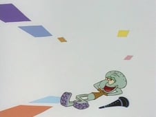 SpongeBob SquarePants, Season 1 Episode 14 image
