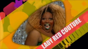 Hey Qween!, Season 1 Episode 3 image