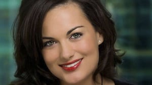 Mean Girl Murders, Season 2 Episode 8 image