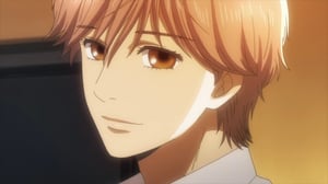 Chihayafuru, Season 1 Episode 13 image