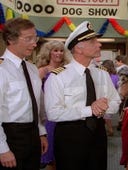 The Love Boat, Season 6 Episode 29 image