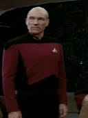 Star Trek: The Next Generation, Season 3 Episode 26 image