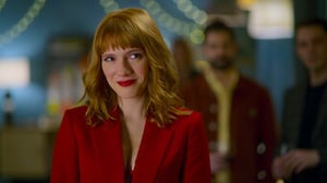 Valeria, Season 2 Episode 7 image