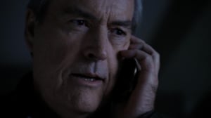 Agents of S.H.I.E.L.D., Season 3 Episode 11 image