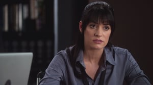 Criminal Minds, Season 5 Episode 19 image