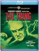 Svengoolie, Season 26 Episode 48 image