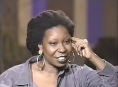 The Whoopi Goldberg Show, Season 1 Episode 68 image