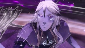 The Dragon Prince, Season 7 Episode 9 image