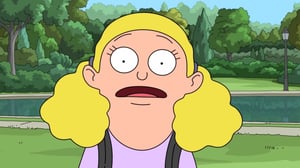 Bob's Burgers, Season 12 Episode 1 image