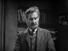 Sergeant Cork, Season 1 Episode 10 image