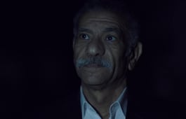 Newton's Cradle, Season 1 Episode 6 image