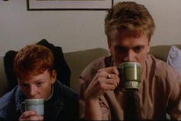 Taggart, Season 9 Episode 4 image