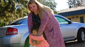 90 Day Fiancé: Happily Ever After?, Season 3 Episode 3 image