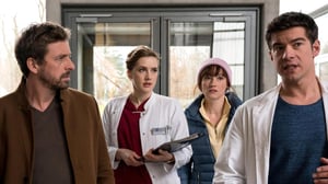 Young Doctors, Season 9 Episode 13 image